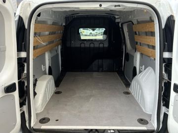 Renault Express